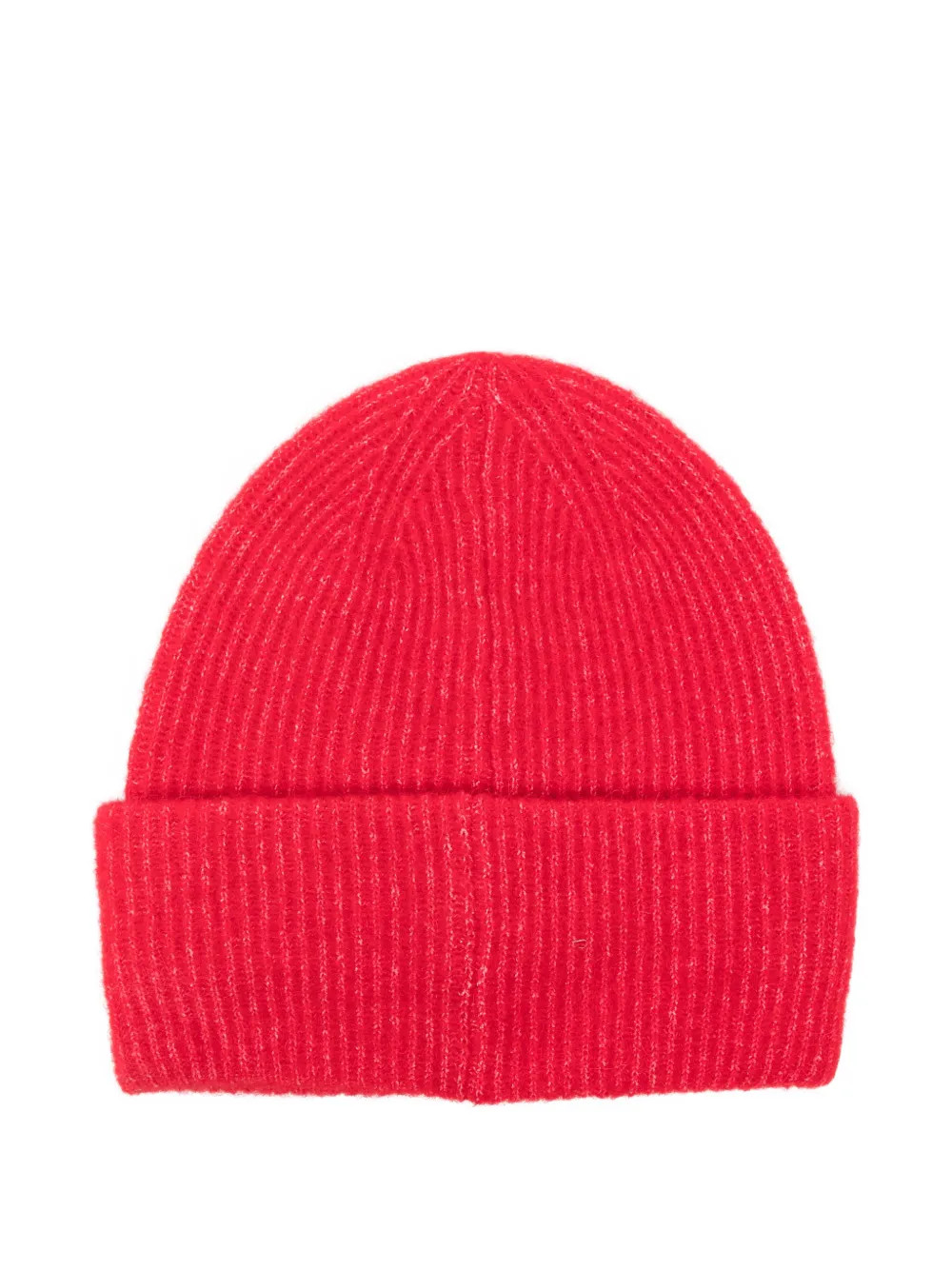 Nor beanie hat | Farfetch Global