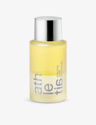 Core Balance oil 50ml | Selfridges