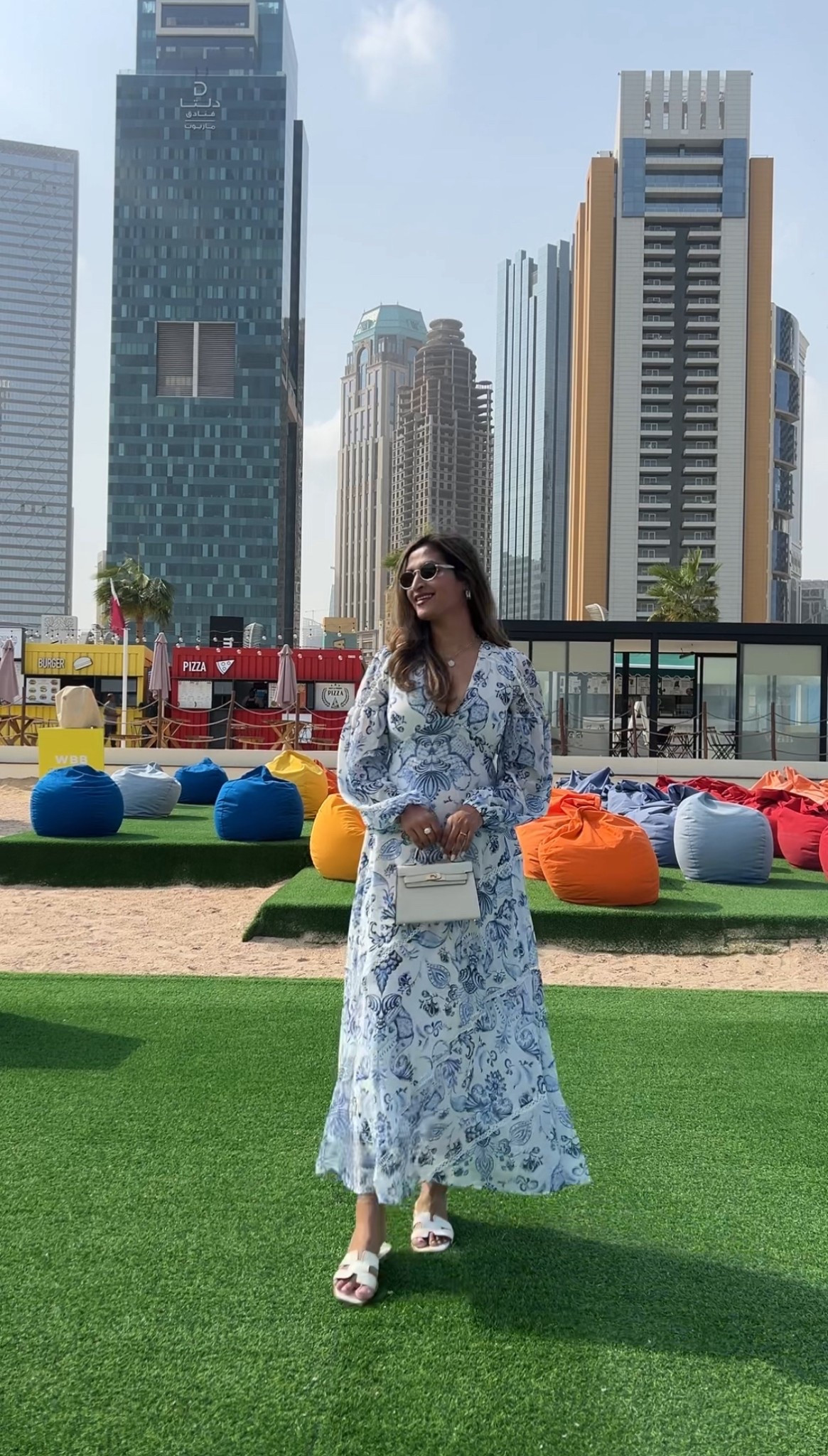 Summer loving 🤍

#LTKsale #LTKsummer #LTKaustralia