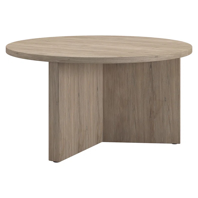 Aylis Coffee Table | Wayfair North America