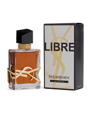 Made In France 1.6oz Libre Le Parfum | Perfume | T.J.Maxx | TJ Maxx
