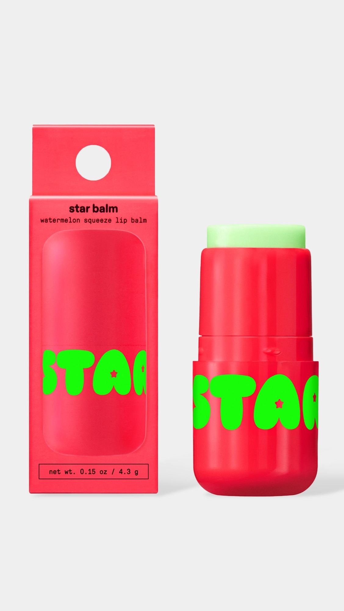 Star Balm | Shopbop