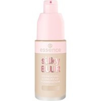 Essence - Silky Blur Hydrating Longwear Foundation 30 ml 110 (183 € / 1 l) | Douglas (DE)