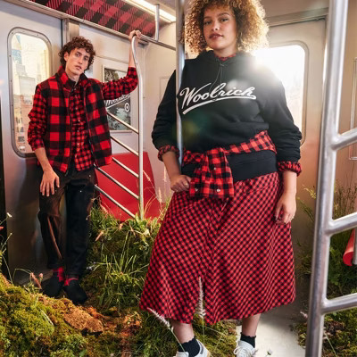 Woolrich x Target | Target