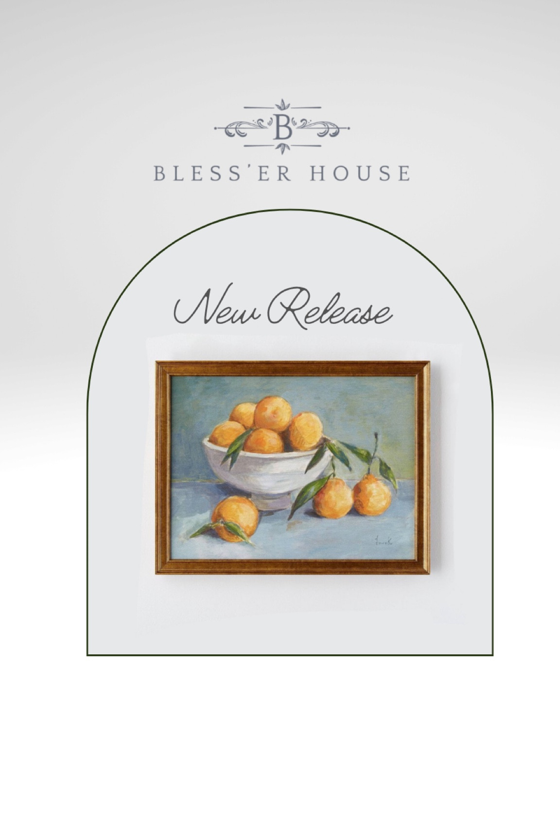 #VintageArt #KitchenArt #KitchenDecor #FruitFramedArt #AntiqueArt #GoldFrame #Target #StudioMcGee #McGeeAndCo

#LTKSeasonal #LTKhome #LTKstyletip