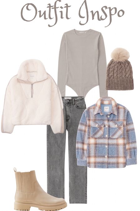 Abercrombie and Fitch 30% off Black Friday sale 
#teenoutfit #outfitinspo

#LTKsalealert #LTKGiftGuide #LTKstyletip