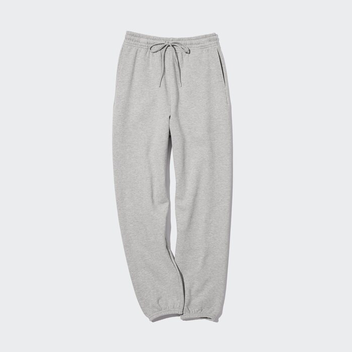 Sweatpants | UNIQLO (US)