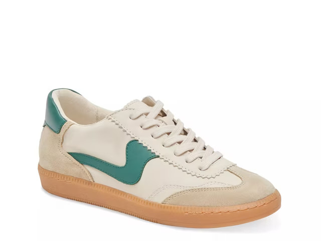 Dolce Vita Notice Court Sneaker | DSW