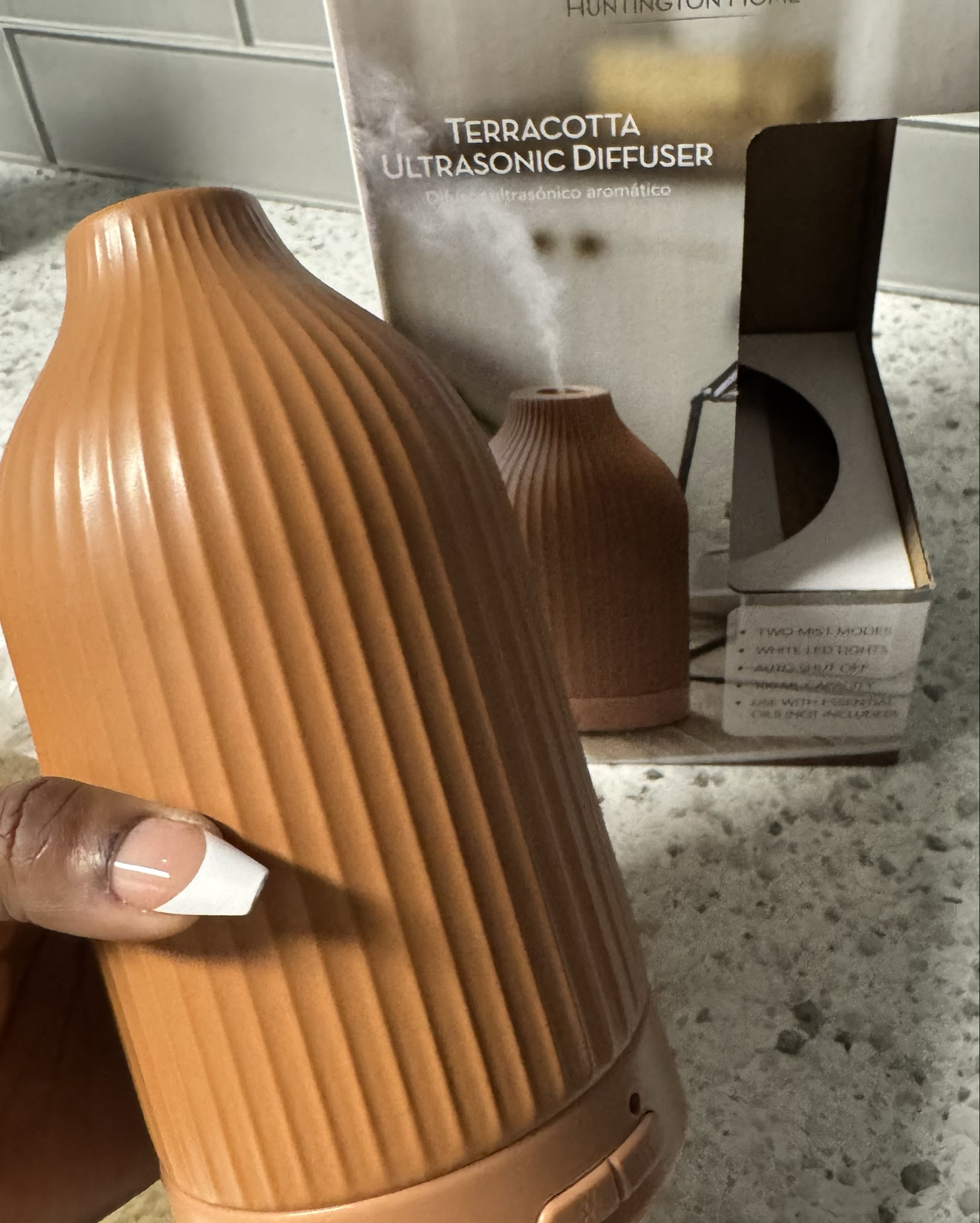 Aldi’s Fall Finds ✨🍂

#LTKHome