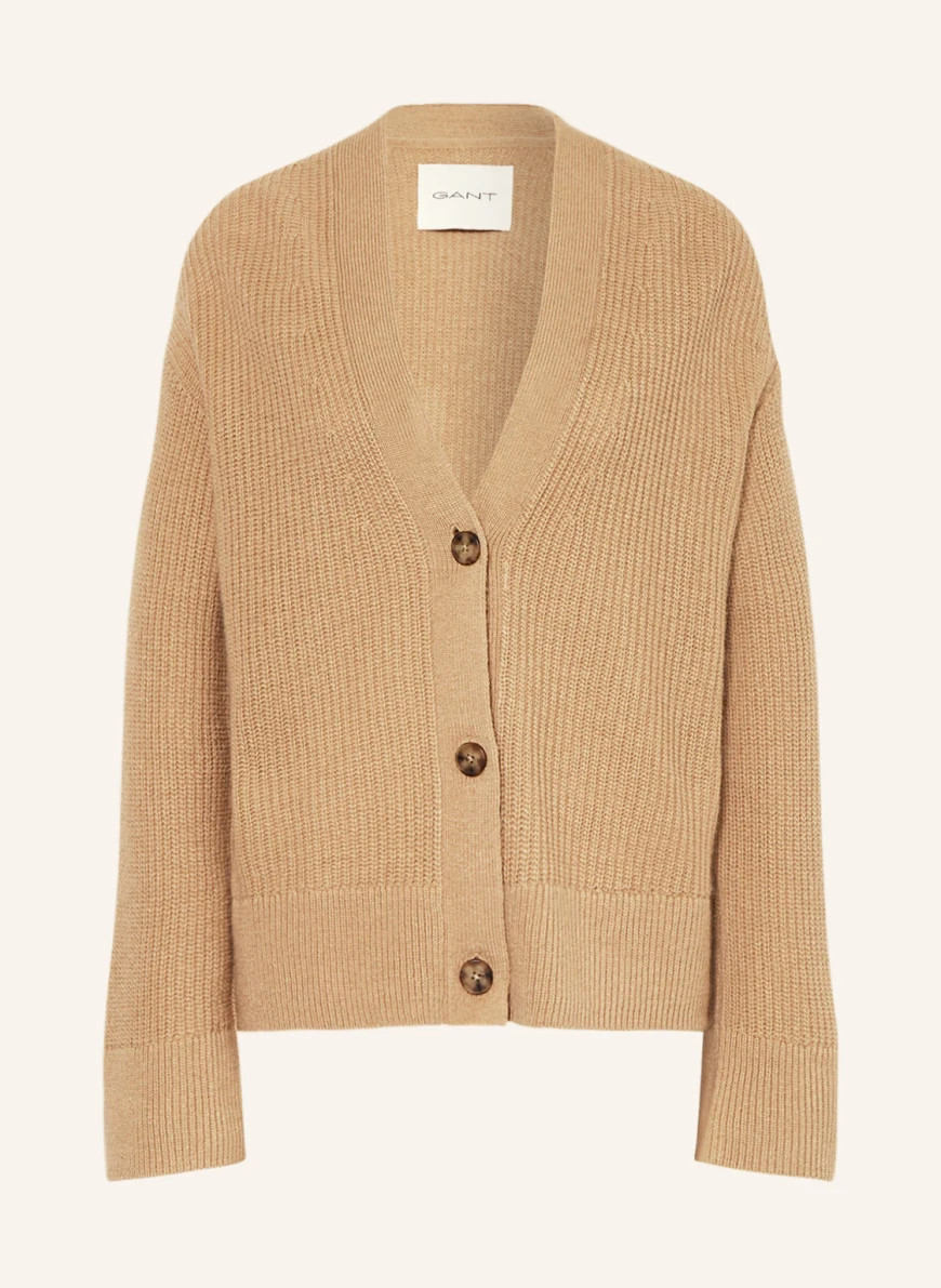 Strickjacke | Breuninger (DACH)