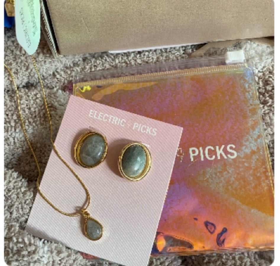 #LTKHoliday #LTKGiftGuide #LTKCyberWeek