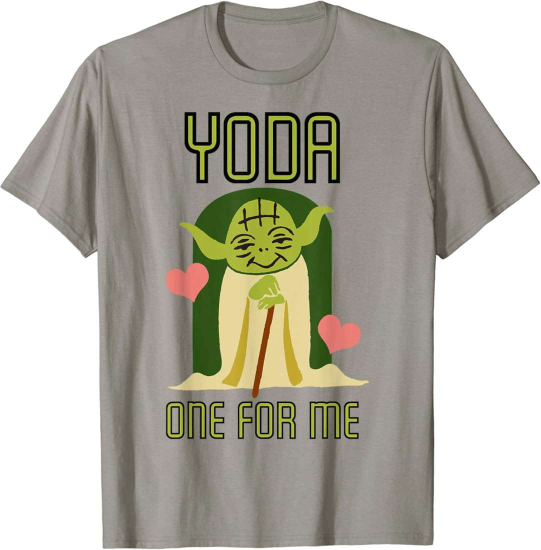 Visit the STAR WARS Store | Amazon (US)