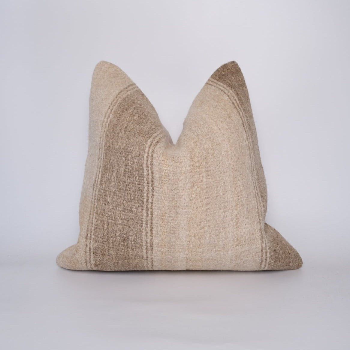 Adlee Kilim Pillow | Twenty Third by Deanne (US)