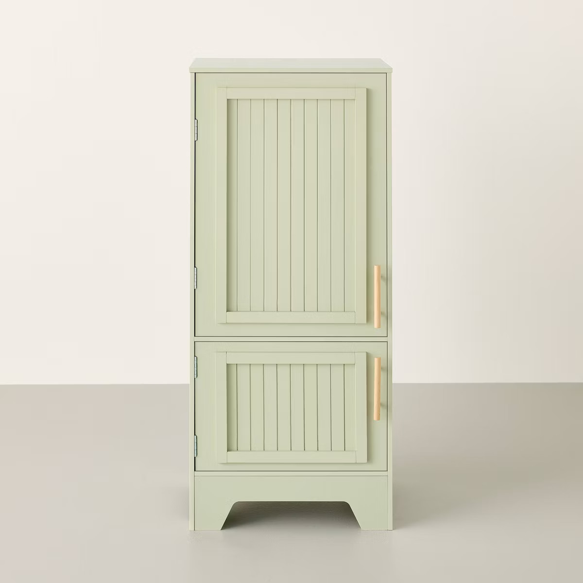 Toy Traditional Play Refrigerator - Hearth & Hand™ with Magnolia | Target