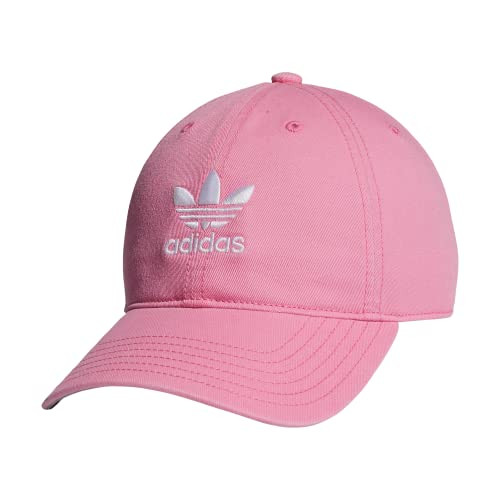 adidas Originals Women's Originals Sleek Strapback | Amazon (US)