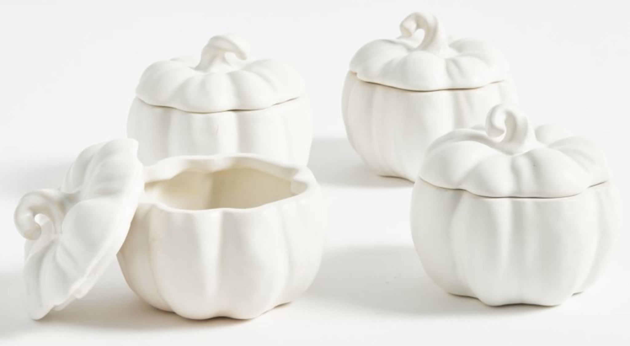 Pumpkin bowls, soup, serving bowls, Thanksgiving 

#LTKHoliday #LTKSeasonal #LTKhome