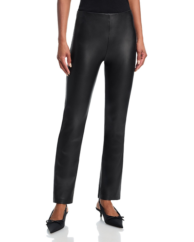 Generation Love Lex Faux Leather Leggings | Bloomingdale's (US)