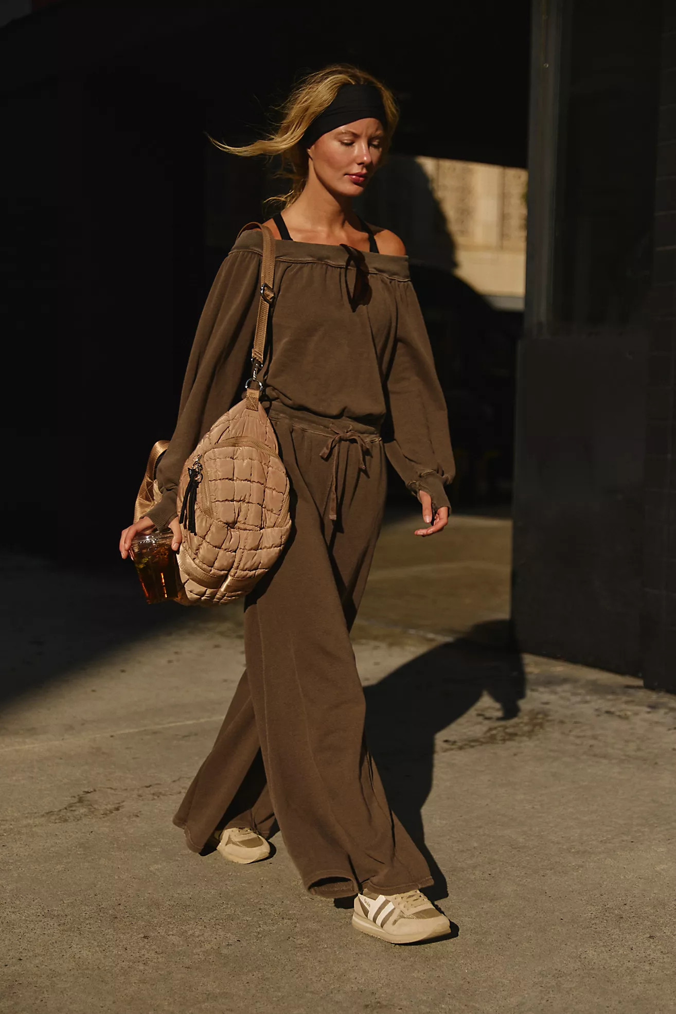 Shop All FP Movement | Free People (Global - UK&FR Excluded)