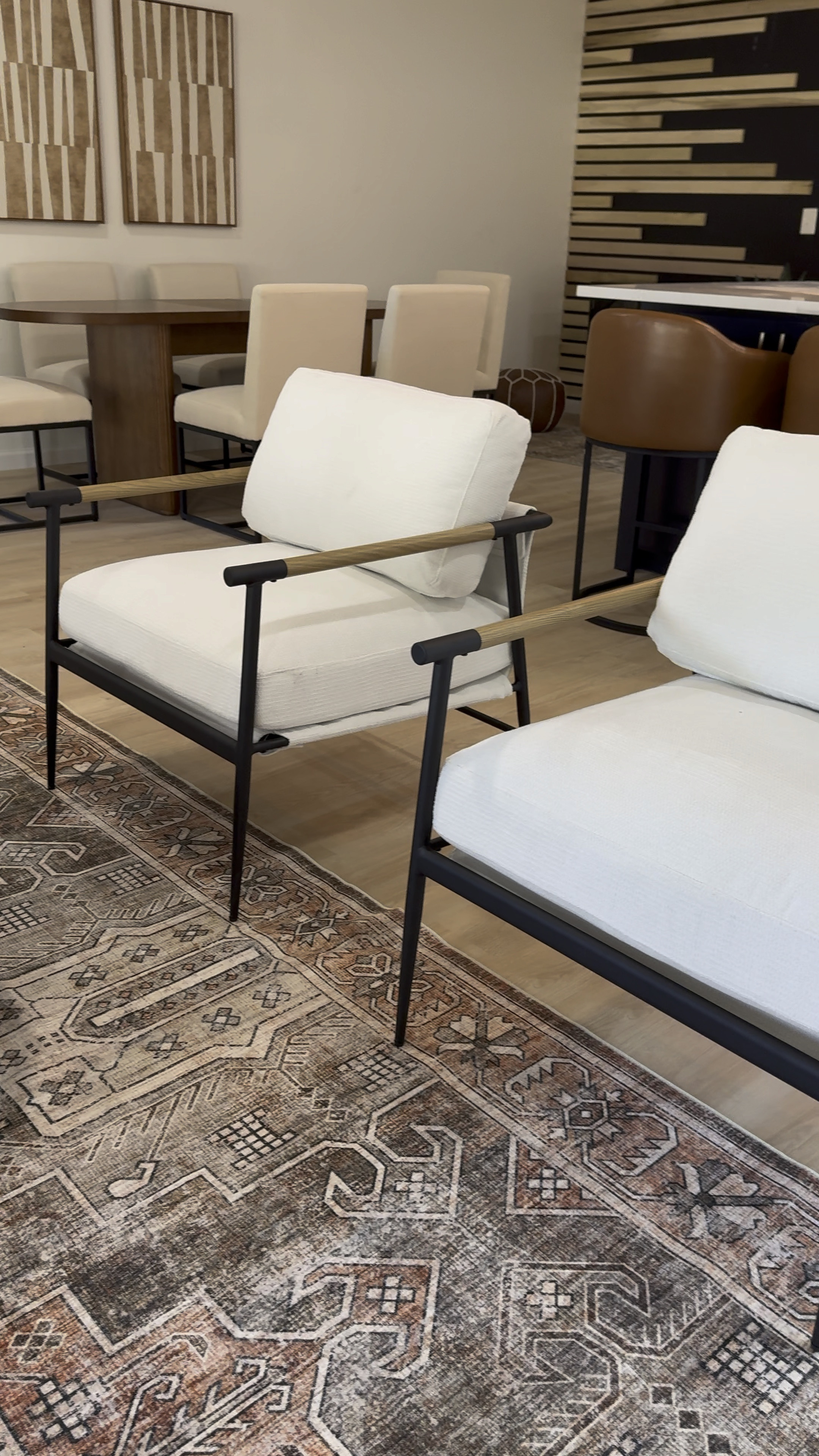 Living Room Vibes! #wayfairfinds #rugsusa 

#LTKHome