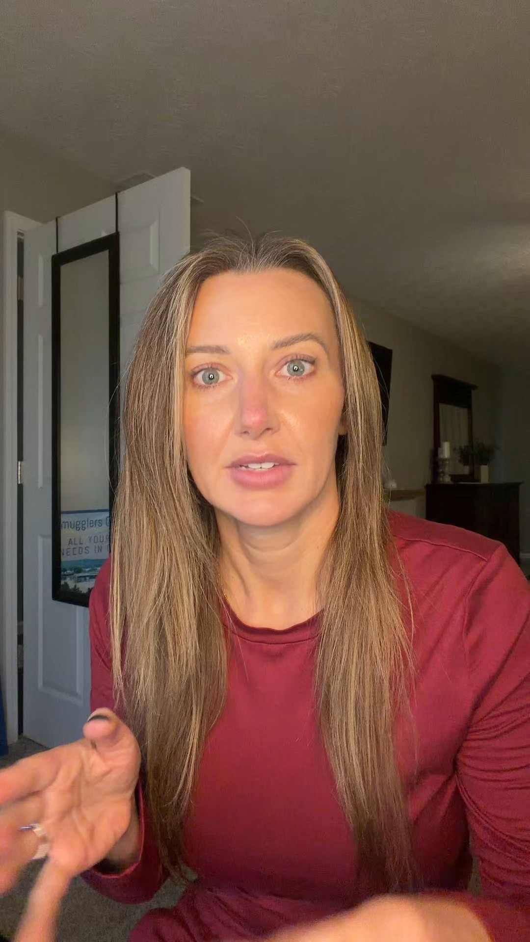 A classic sterling silver band with cubic zirconia that looks high-end without the high price 💎 perfect for stacking or gifting.

#LTKdayinmylife #LTKstorytime #LTKmorningroutine