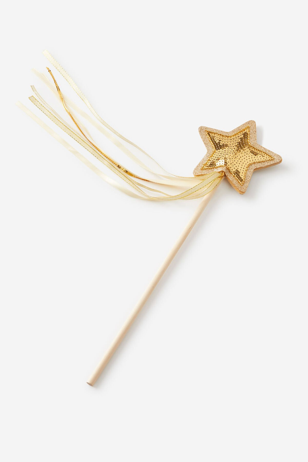 Daydream Wand | Cotton On (US)