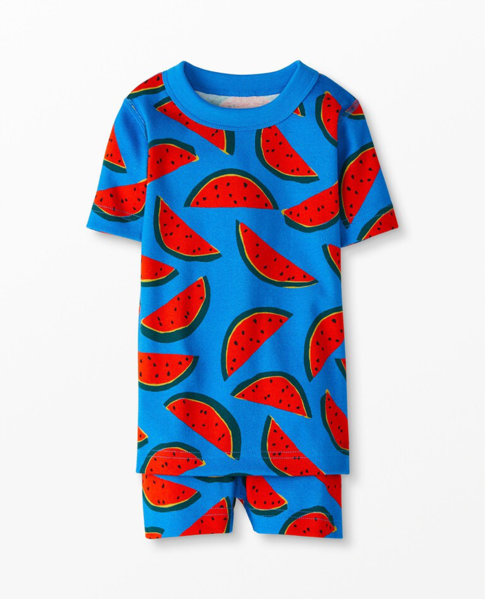 Hanna Andersson sale! 

#LTKbaby #LTKkids #LTKsalealert