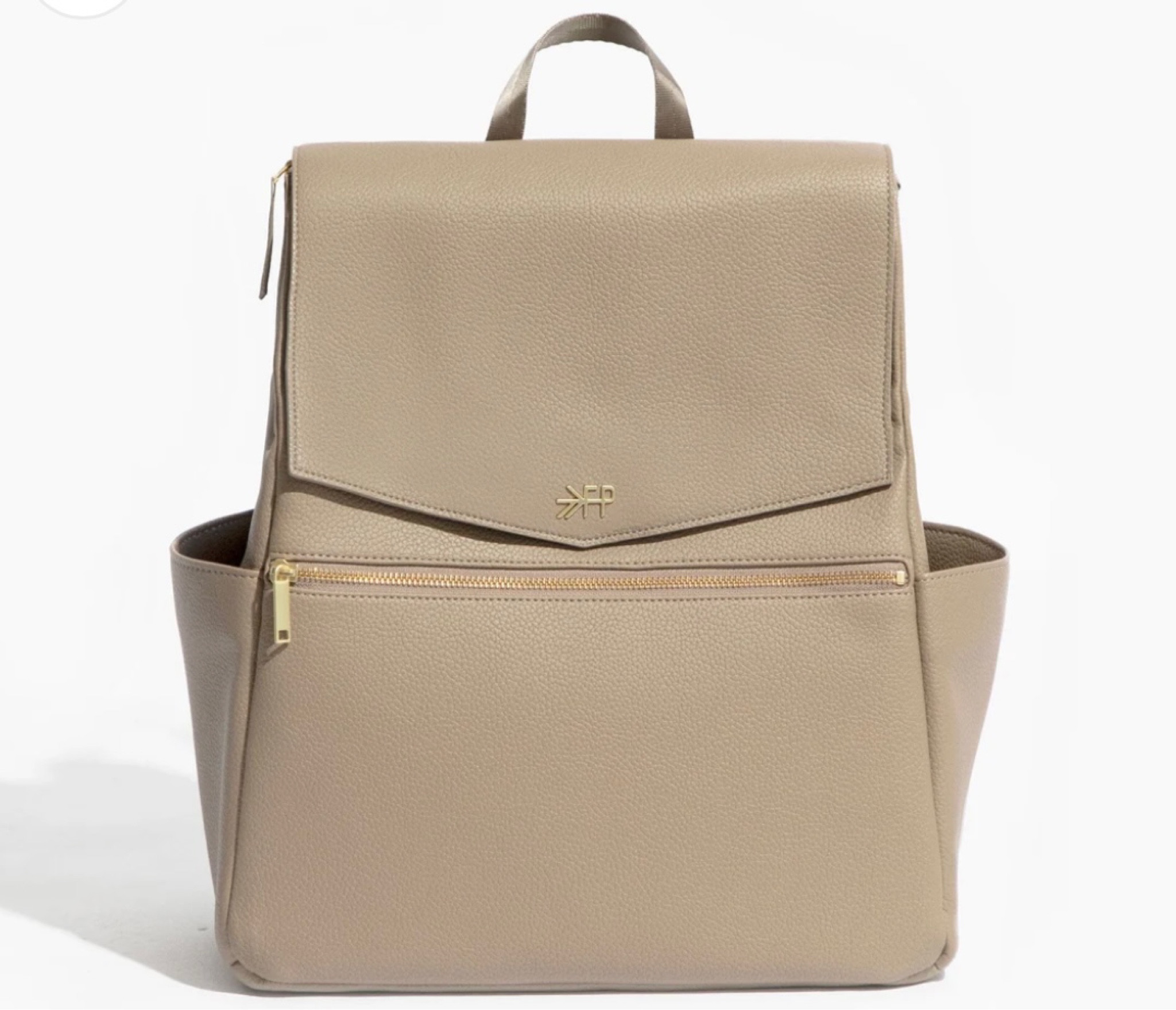 such an amazing diaper bag so many compartments!! 



#LTKBaby #LTKTravel #LTKStyleTip