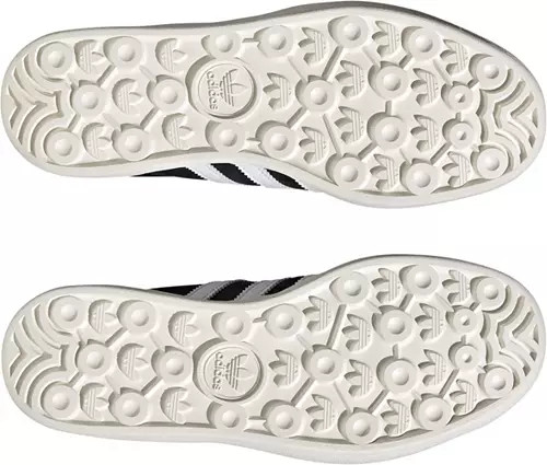 adidas Originals Women's Gazelle Bold Shoes | Dick's Sporting Goods