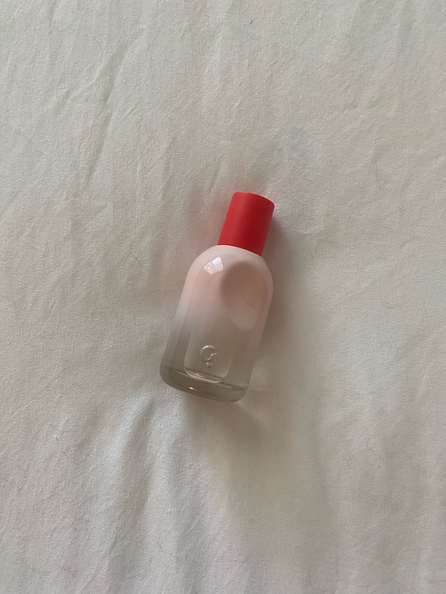 Glossier You Perfume


Viral TikTok clean girl perfume. A must have in your collection & the perfect Christmas gift! 



#LTKHoliday #LTKbeauty #LTKGiftGuide