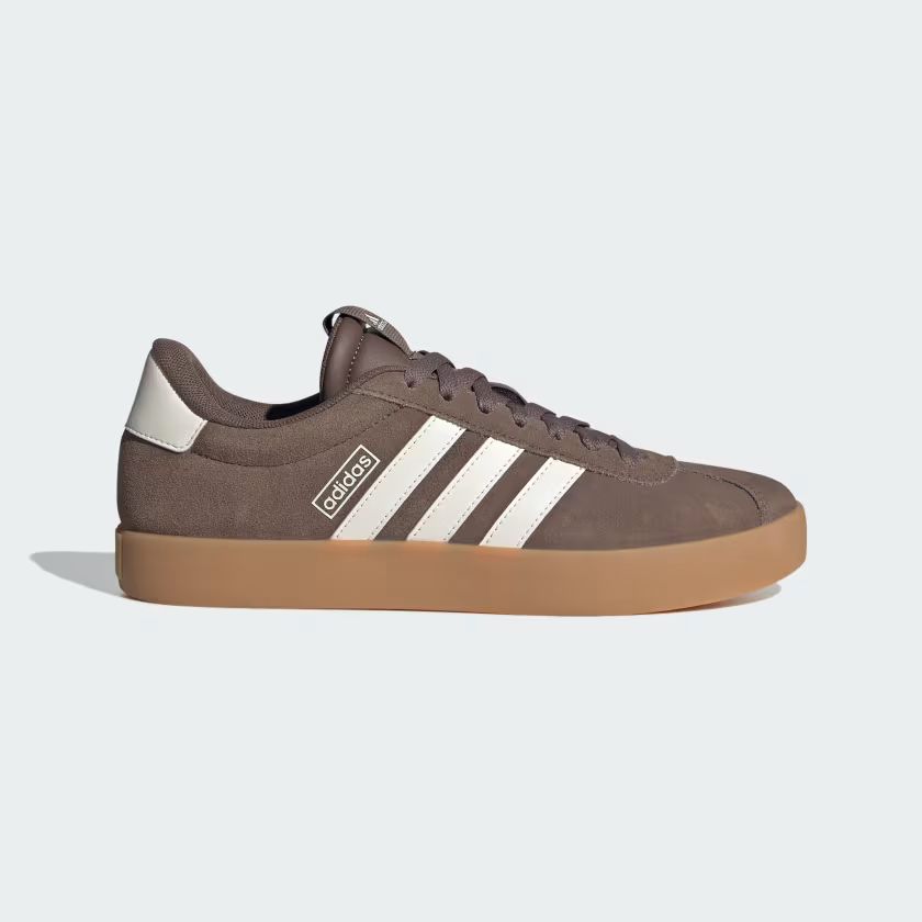 VL Court 3.0 Shoes | adidas (CA)