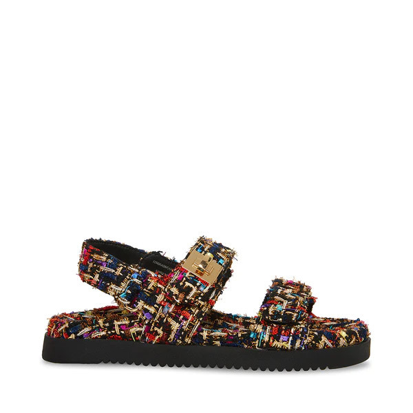 MONA MULTI | Steve Madden (US)