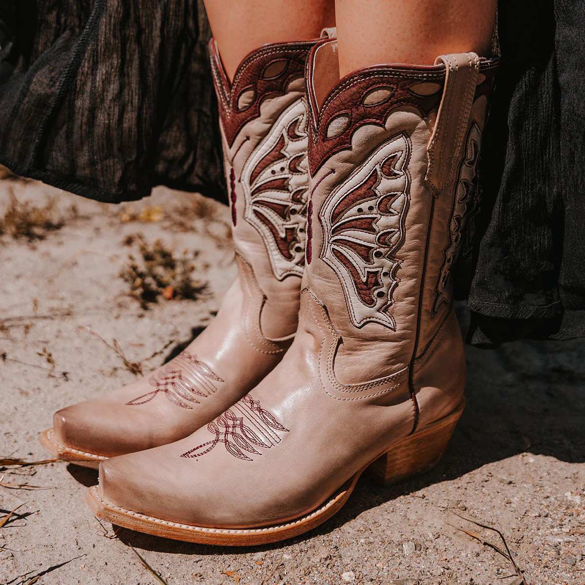 FREEBIRD STORES - BUTTERLFY | Freebird