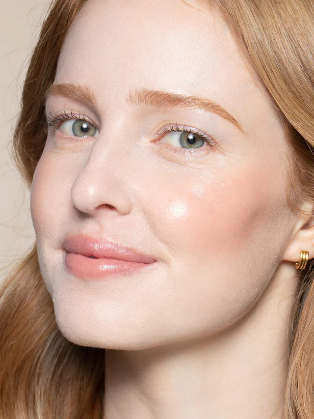 Multi-Stick | ILIA Beauty