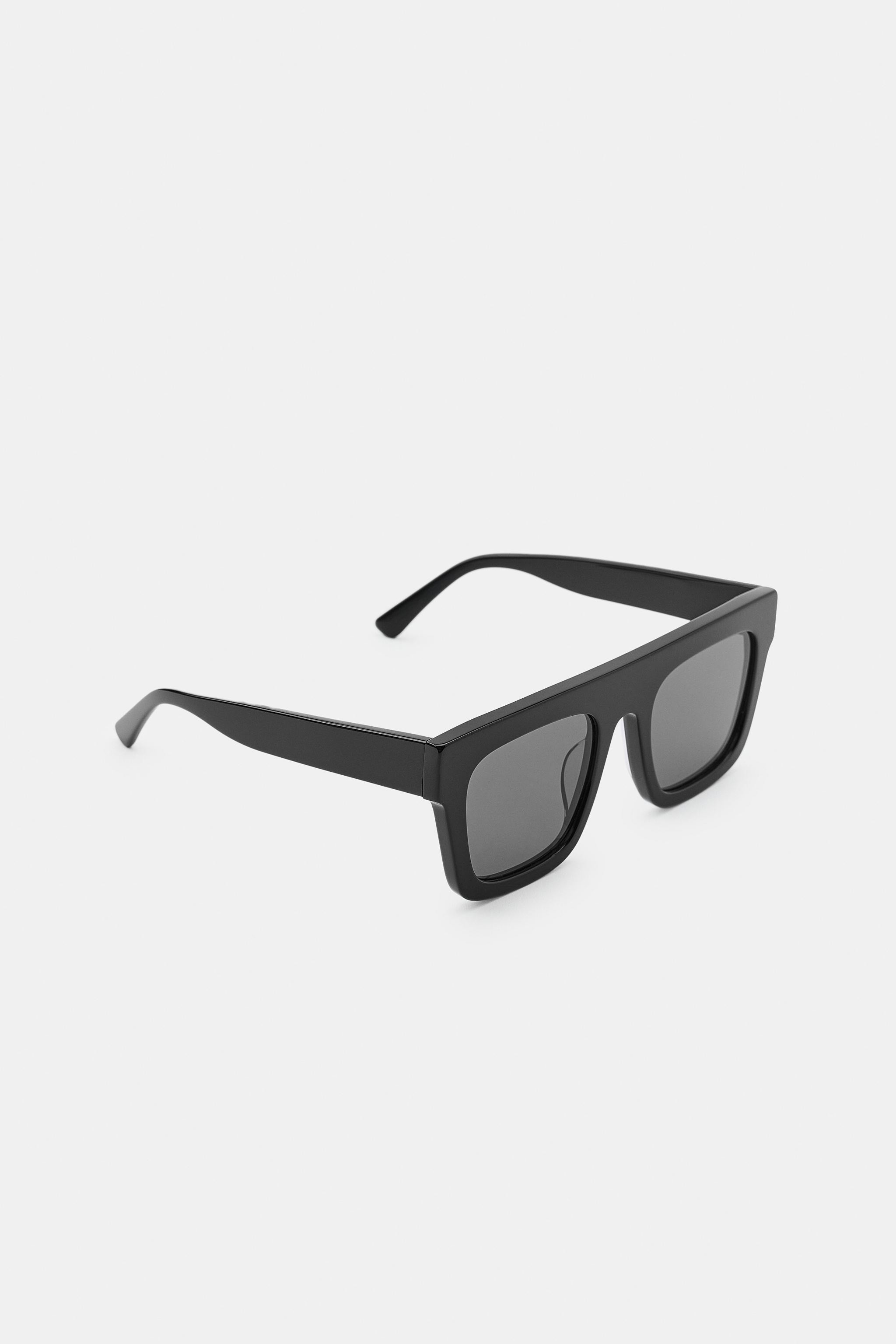 SQUARE SUNGLASSES | Zara DE