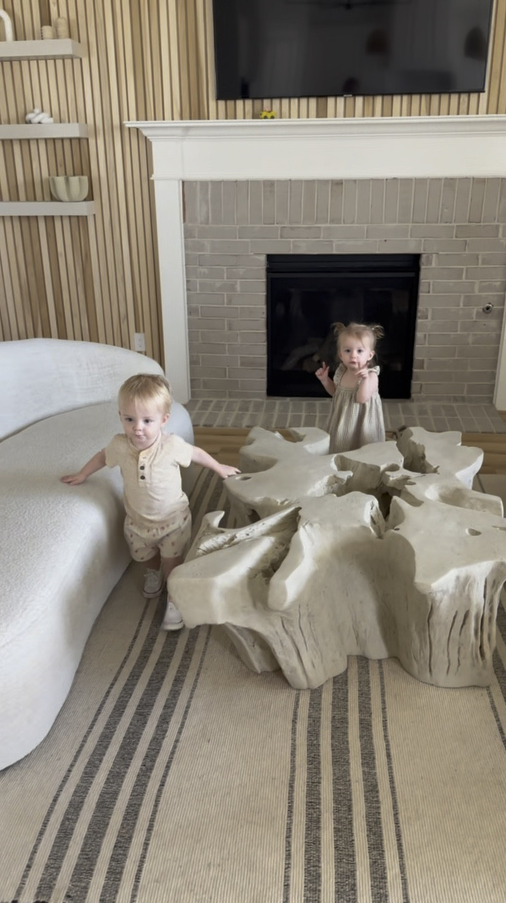 Linking all the babies neutrals! 

#LTKU #LTKActive #LTKFindsUnder50