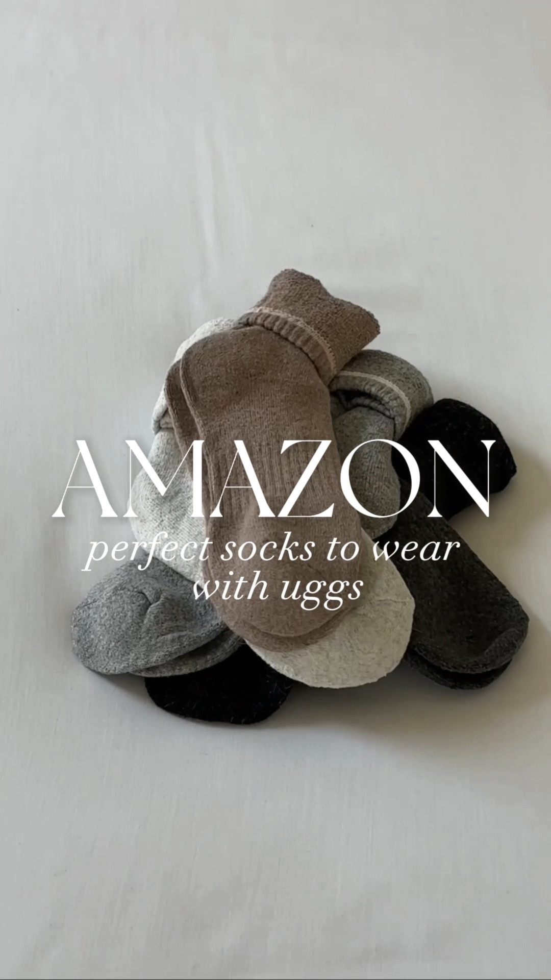 Scroll to shop!! Follow for more Amazon finds!!! Xo! 💖

#LTKSeasonal #LTKFindsUnder50 #LTKStyleTip