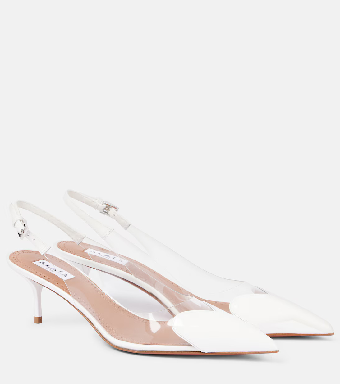 New Arrival | Mytheresa (UK)