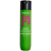 Matrix Food For Soft Hydrating Shampoo with Avocado Oil and Hyaluronic Acid For Dry Hair 300ml | Look Fantastic (UK)