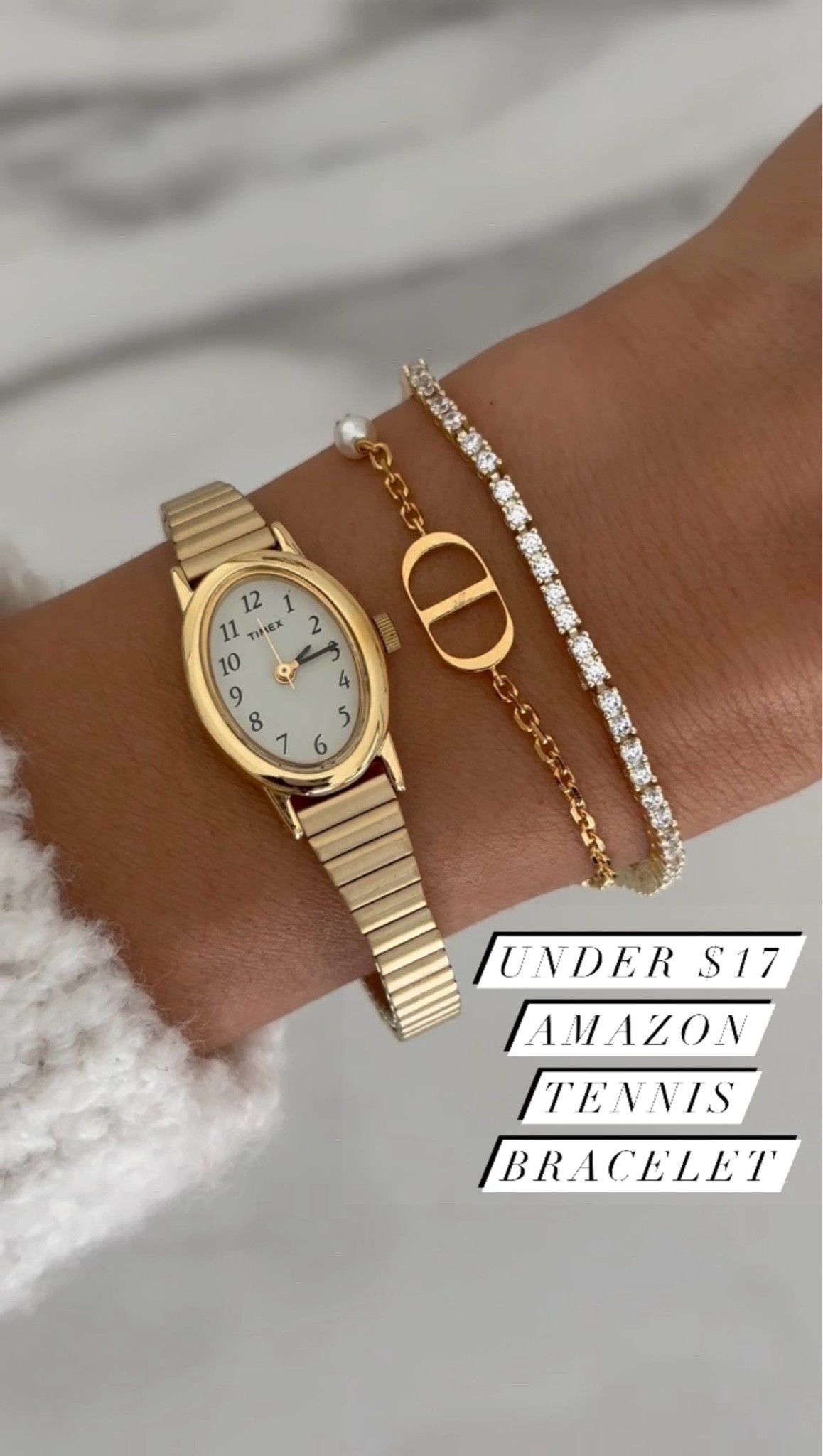 Scroll to shop!! Follow for more!! Xo! ✨

#LTKmomlife #LTKdayinmylife #LTKgrwm