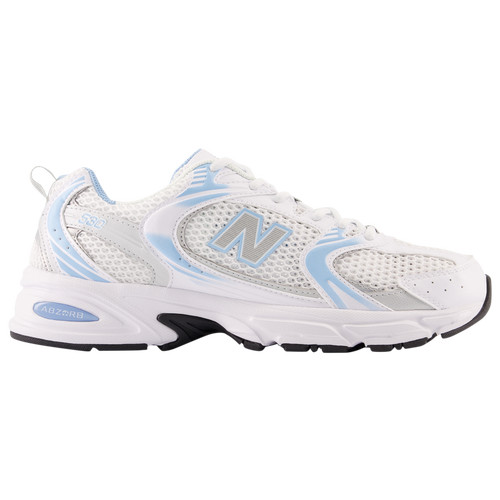 New Balance 530 | Foot Locker (US)