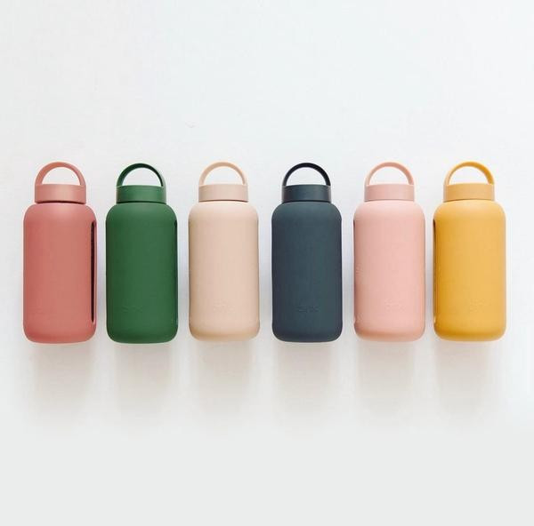 Day Bottle by Bink | Mochi Kids