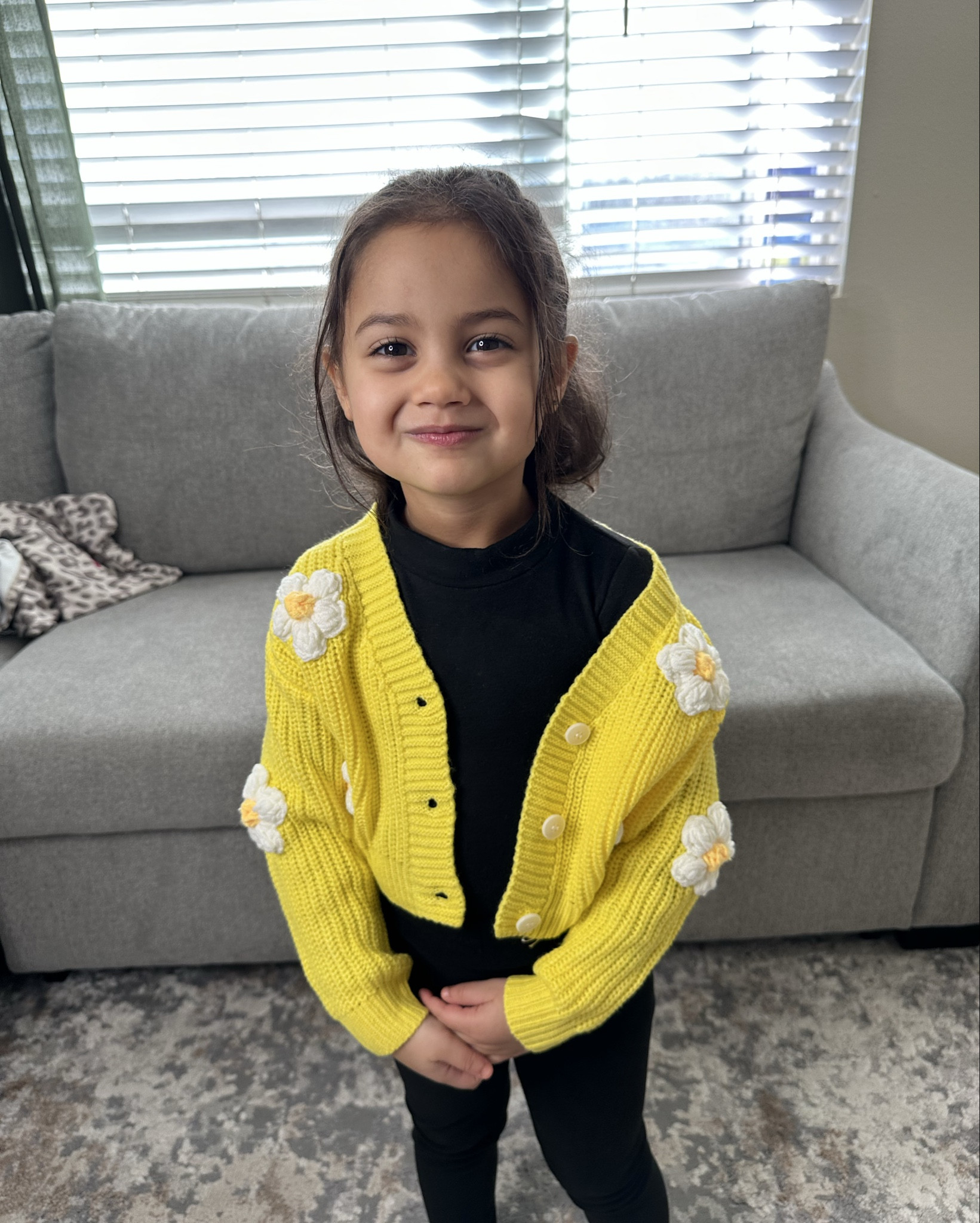 Winter clothes ideas for our girls 

#LTKFamily #LTKKids