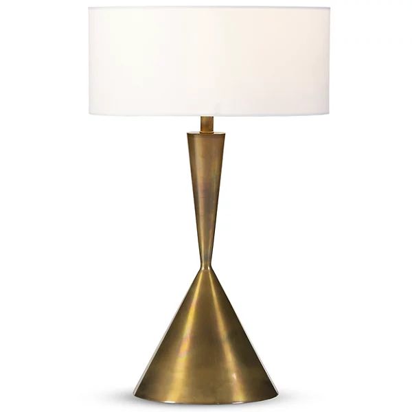 Clement Table Lamp | Lumens