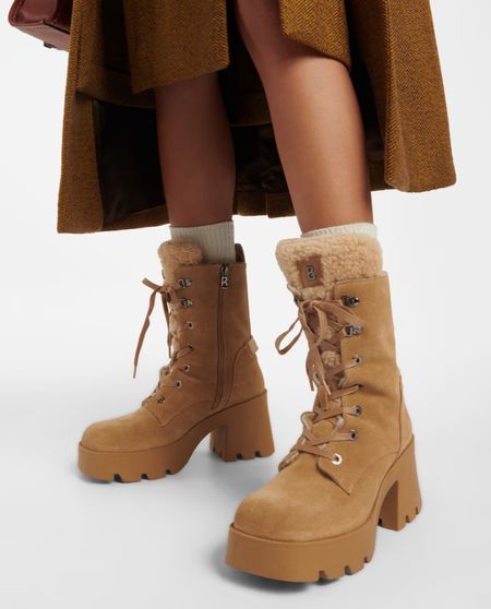 Bogner further boots on sale

#LTKSeasonal #LTKshoecrush #LTKSpringSale