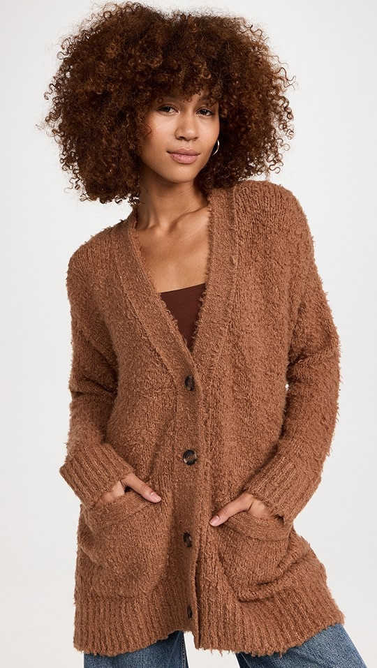 Grant Sweater | Shopbop