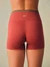 SPORTBODY\u00ae SPORTY CONTROL SHORTS - SWEET TEA | SET Active