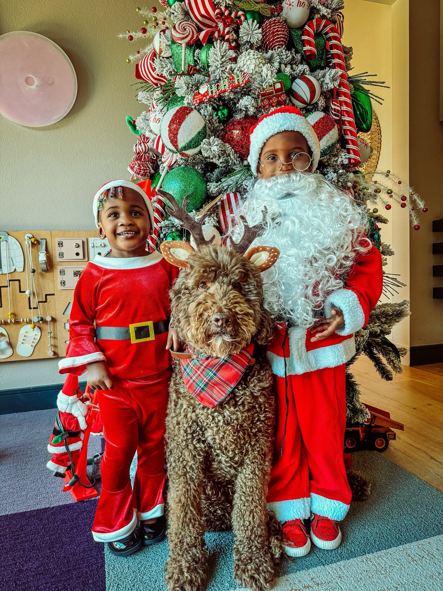 Walmart gifts under $25! Walmart has so many great options for the whole family!  @walmart #walmartpartner #walmartgifts 

#LTKGiftGuide #LTKFindsUnder50 #LTKHoliday