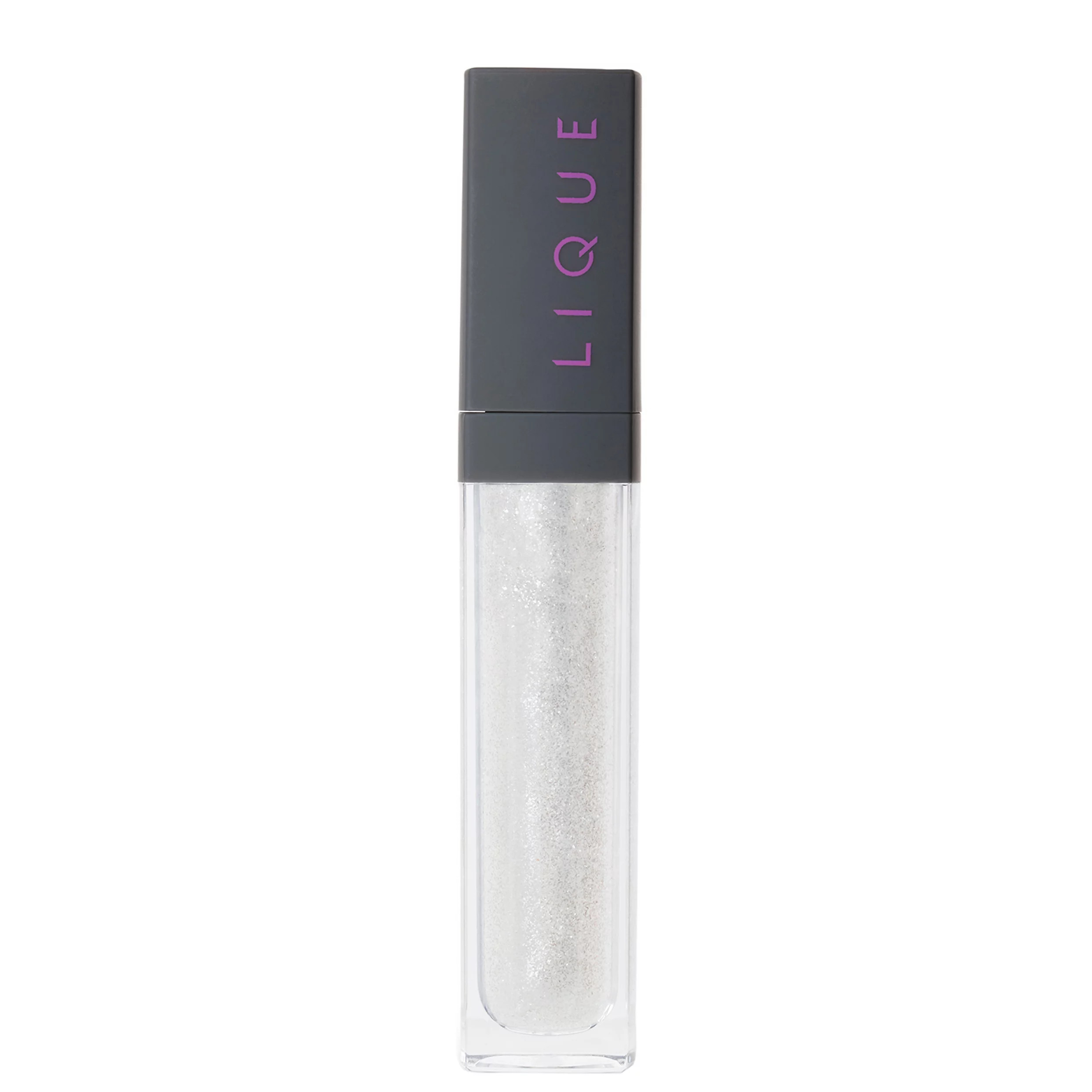 LIQUE Lip Plumper | Kohl's