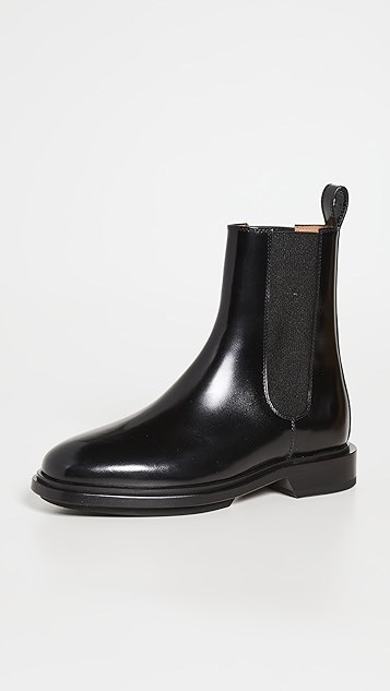 Charlie Chelsea Boots | Shopbop