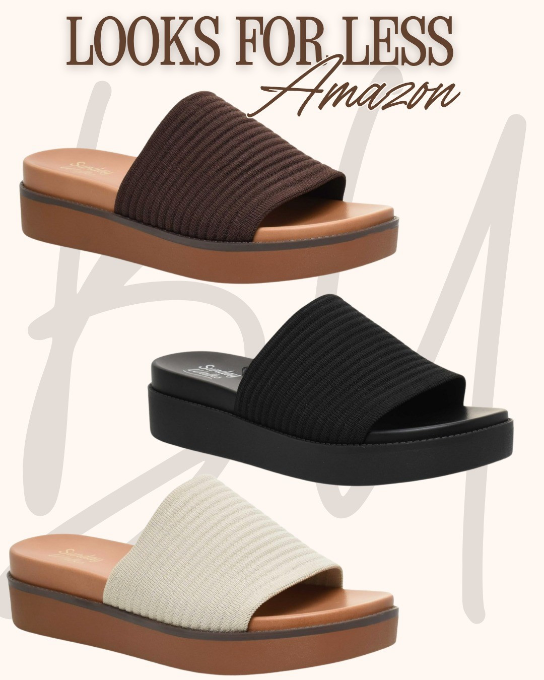 Amazon finds✨️

#LTKdayinmylife #LTKgrwm #LTKootd